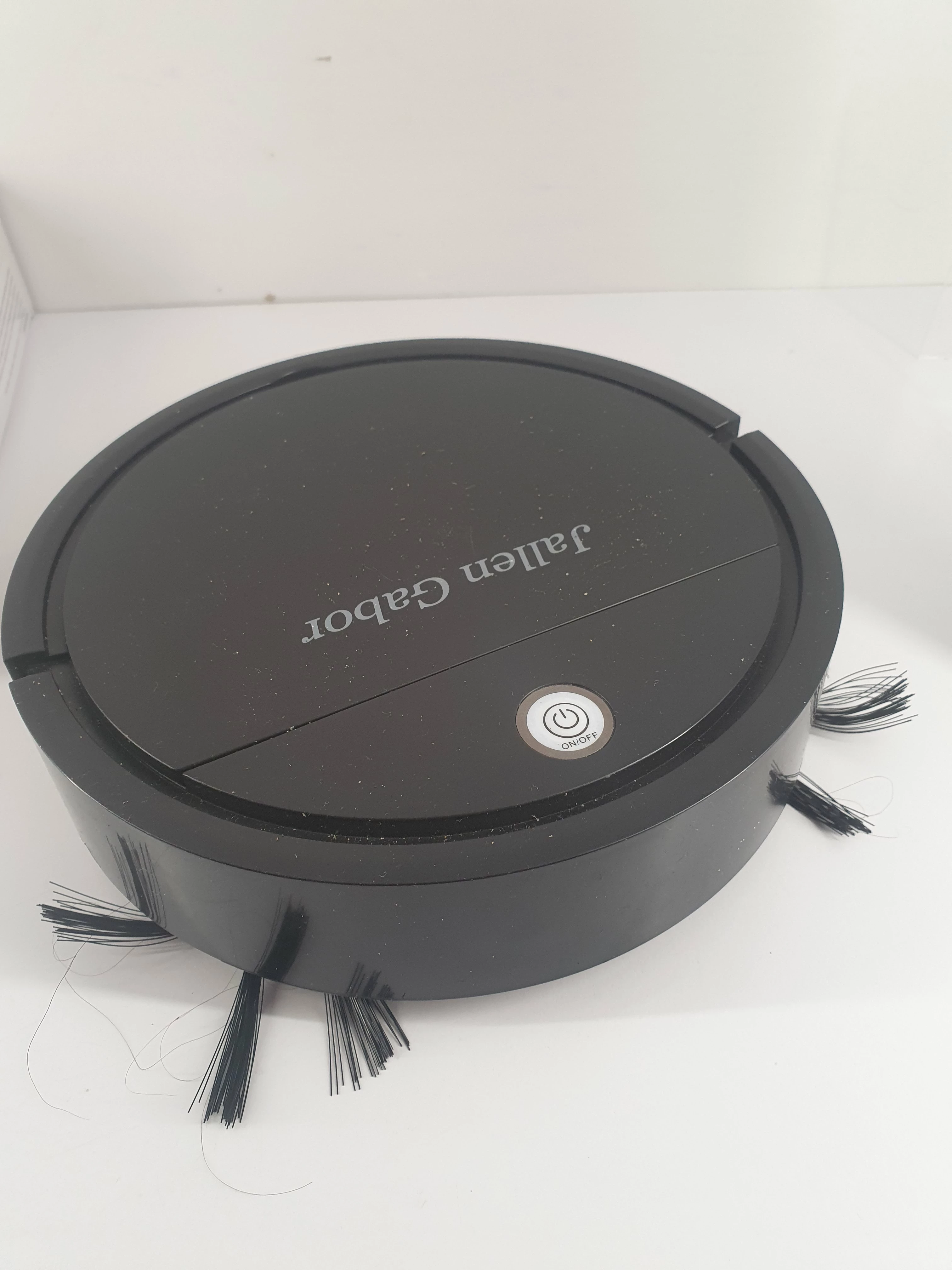 robot-jallen-gabor-a3-grunwaldzka-12-sj-olsztyn