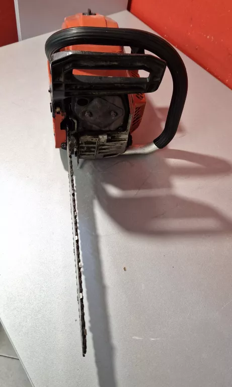 pila-spalinowa-husqvarna-kod-producenta-450