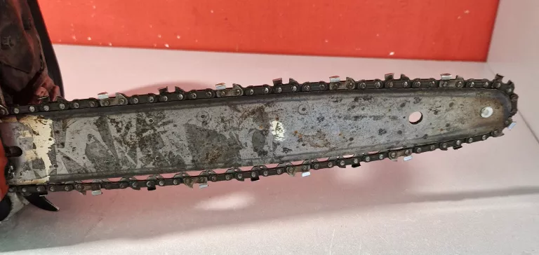 pila-spalinowa-husqvarna-ean-gtin-7392930773127