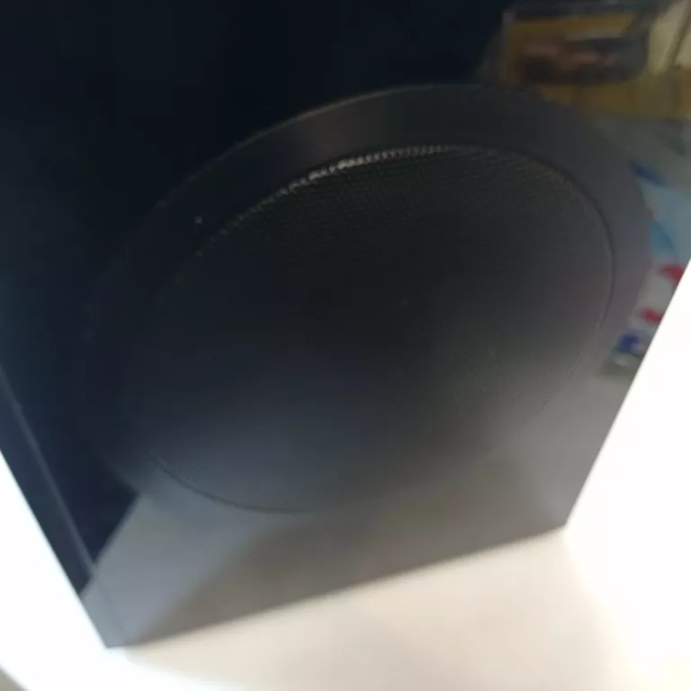 WIEŻA SAMSUNG MM-C530D