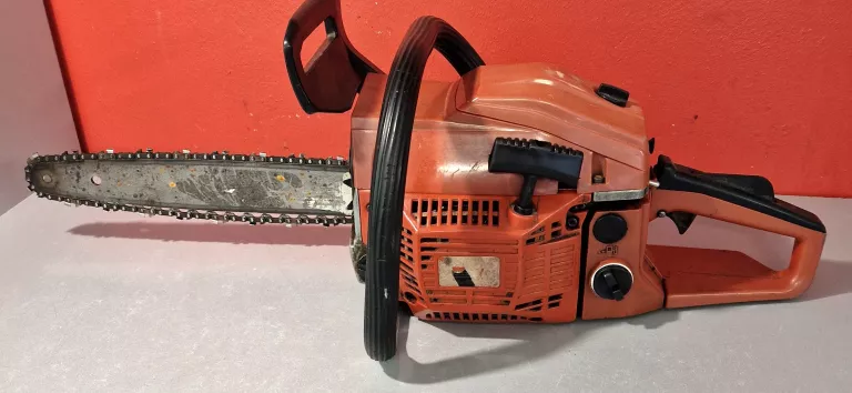 pila-spalinowa-husqvarna-emilii-gierczak-35-szczecin-rs