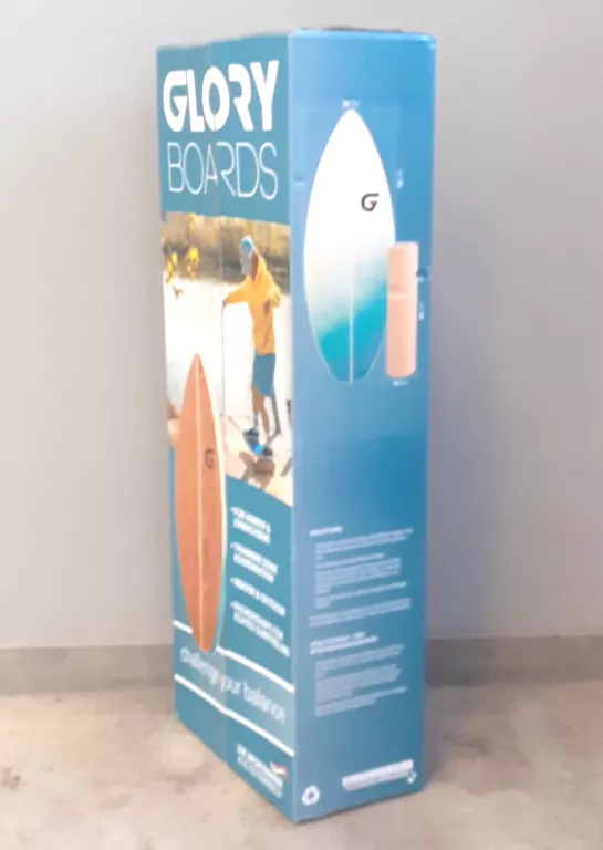 deska-do-balansowania-glory-boards-nature-stan-11323-2