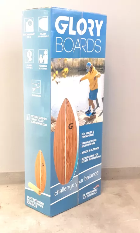 deska-do-balansowania-glory-boards-nature-rodzaj-245465-1769668