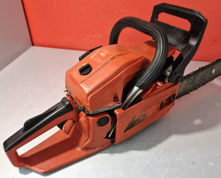 pila-spalinowa-husqvarna-marka-husqvarna