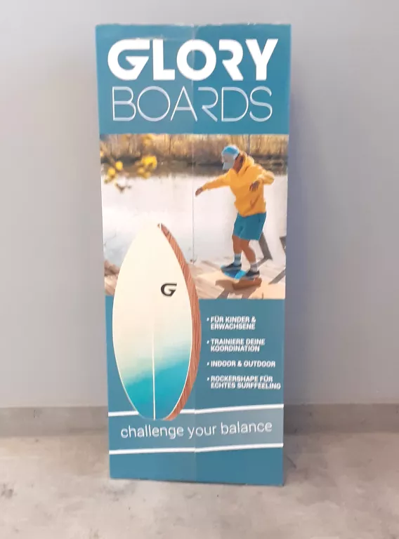 deska-do-balansowania-glory-boards-nature-kolor-451-2