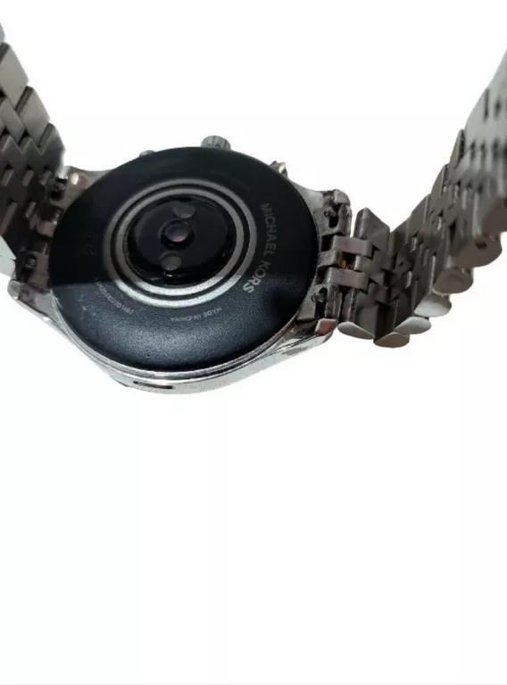 ZEGAREK SMARTWATCH MICHAEL KORS LEXINGTON 2