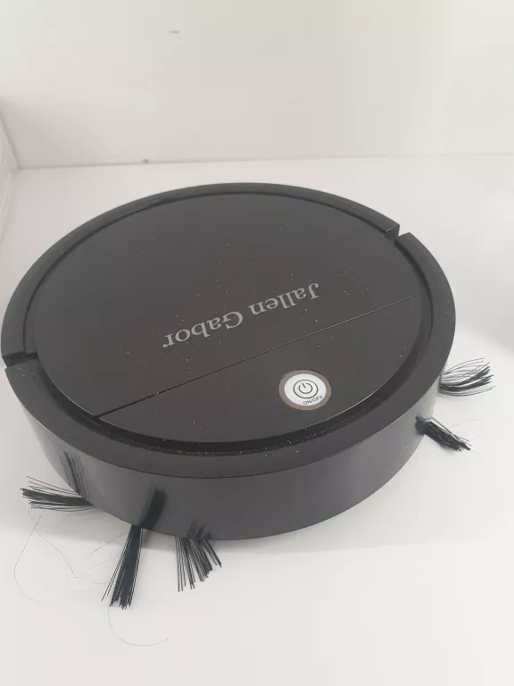 ROBOT JALLEN GABOR A3/ PUD