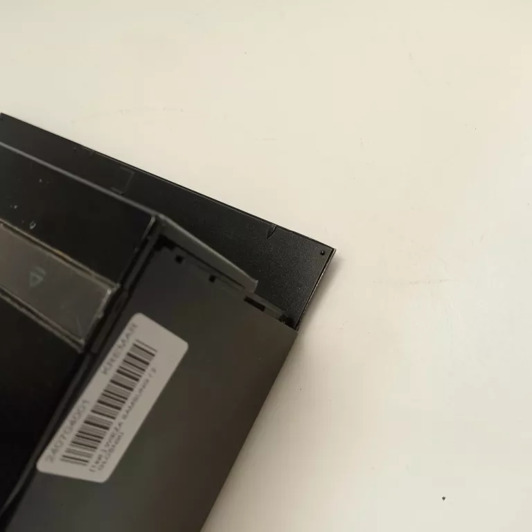 WIEŻA SAMSUNG MM-C530D