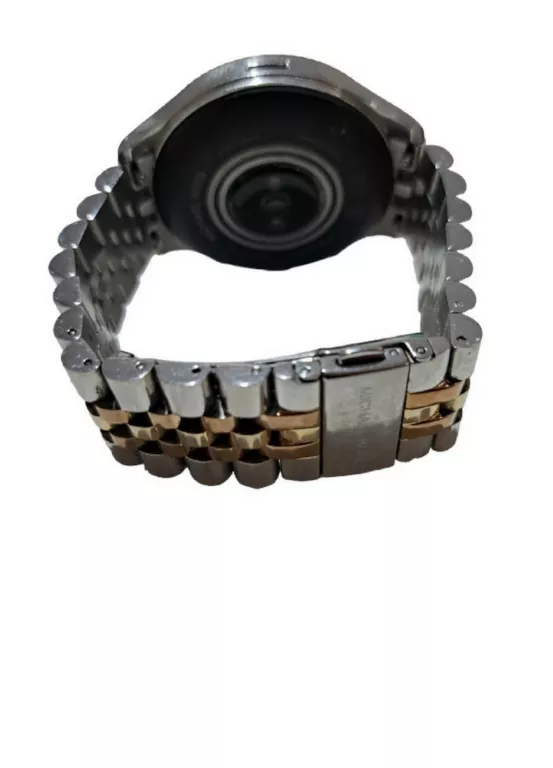 ZEGAREK SMARTWATCH MICHAEL KORS LEXINGTON 2