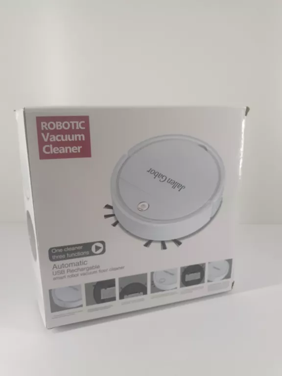 robot-jallen-gabor-a3-kolor-dominujacy-129357-3