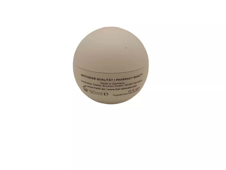 KREM NAWILŻAJĄCY DO TWARZY FREI OL  50ML
