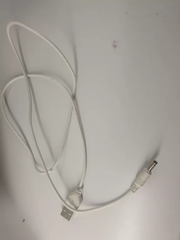 robot-jallen-gabor-a3-stan-11323-2