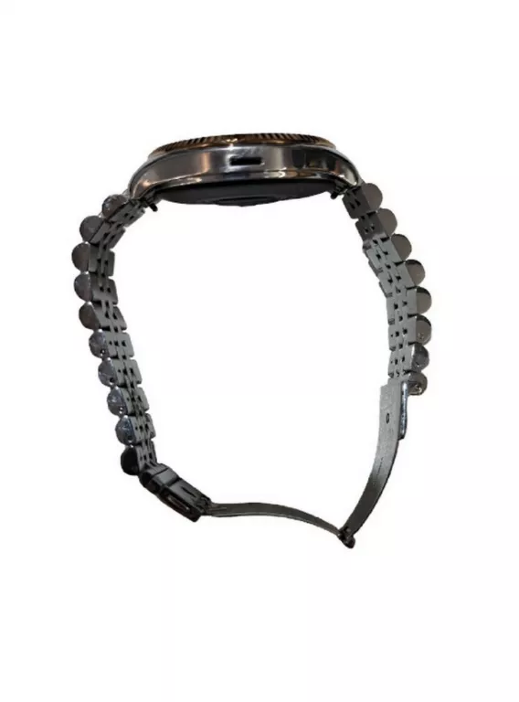 ZEGAREK SMARTWATCH MICHAEL KORS LEXINGTON 2