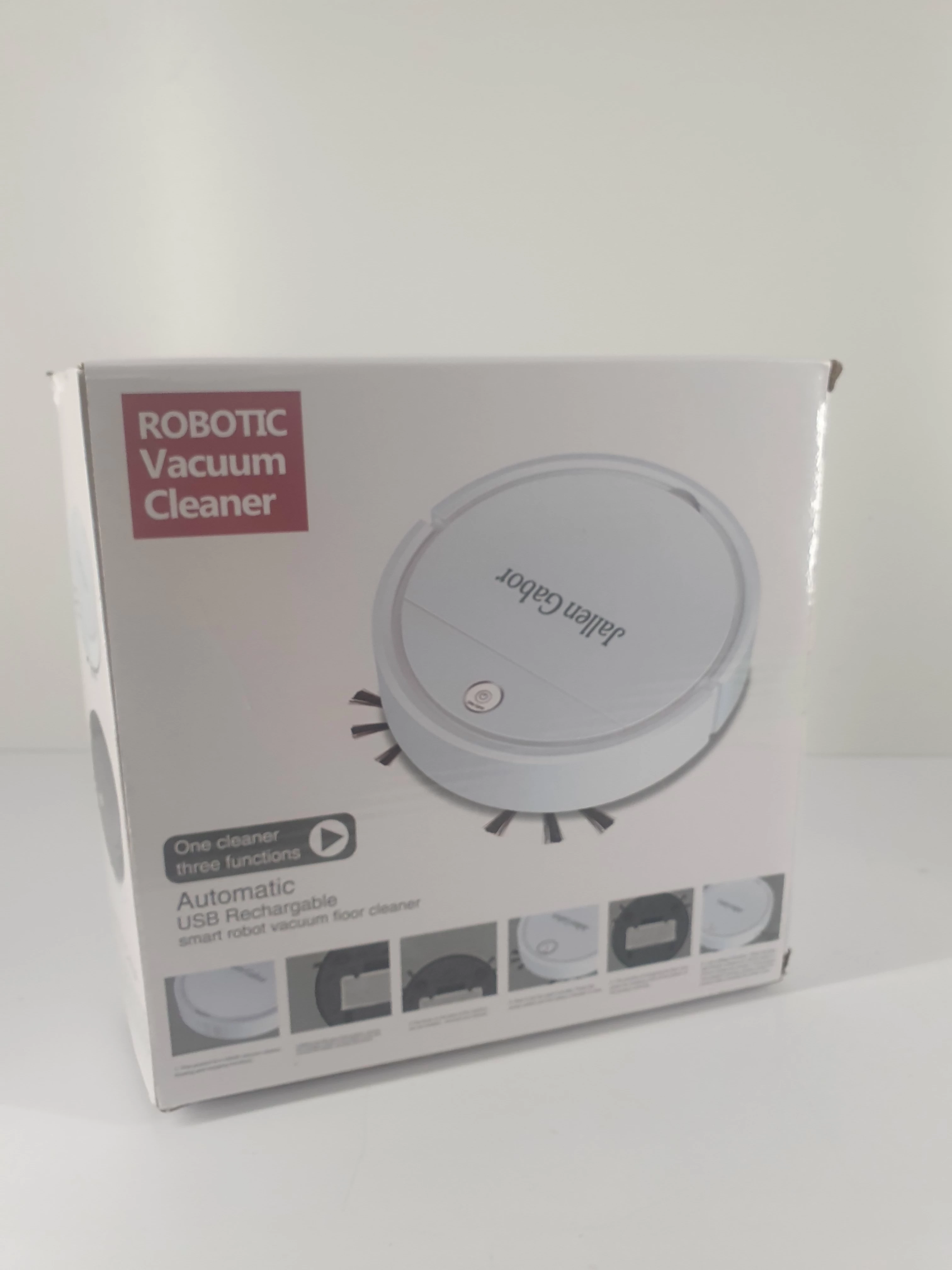 robot-jallen-gabor-a3-kolor-dominujacy-129357-3