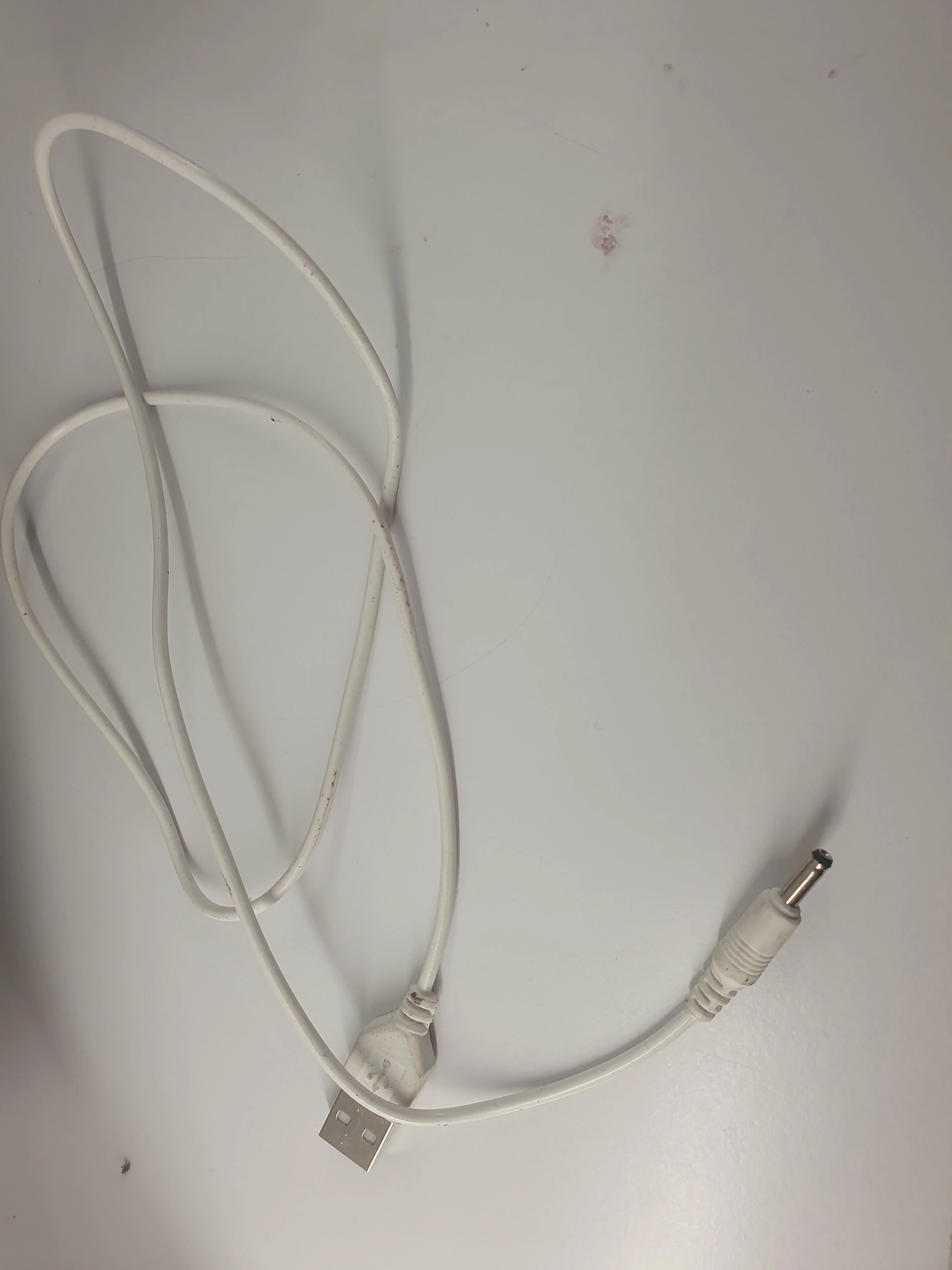 robot-jallen-gabor-a3-stan-11323-2