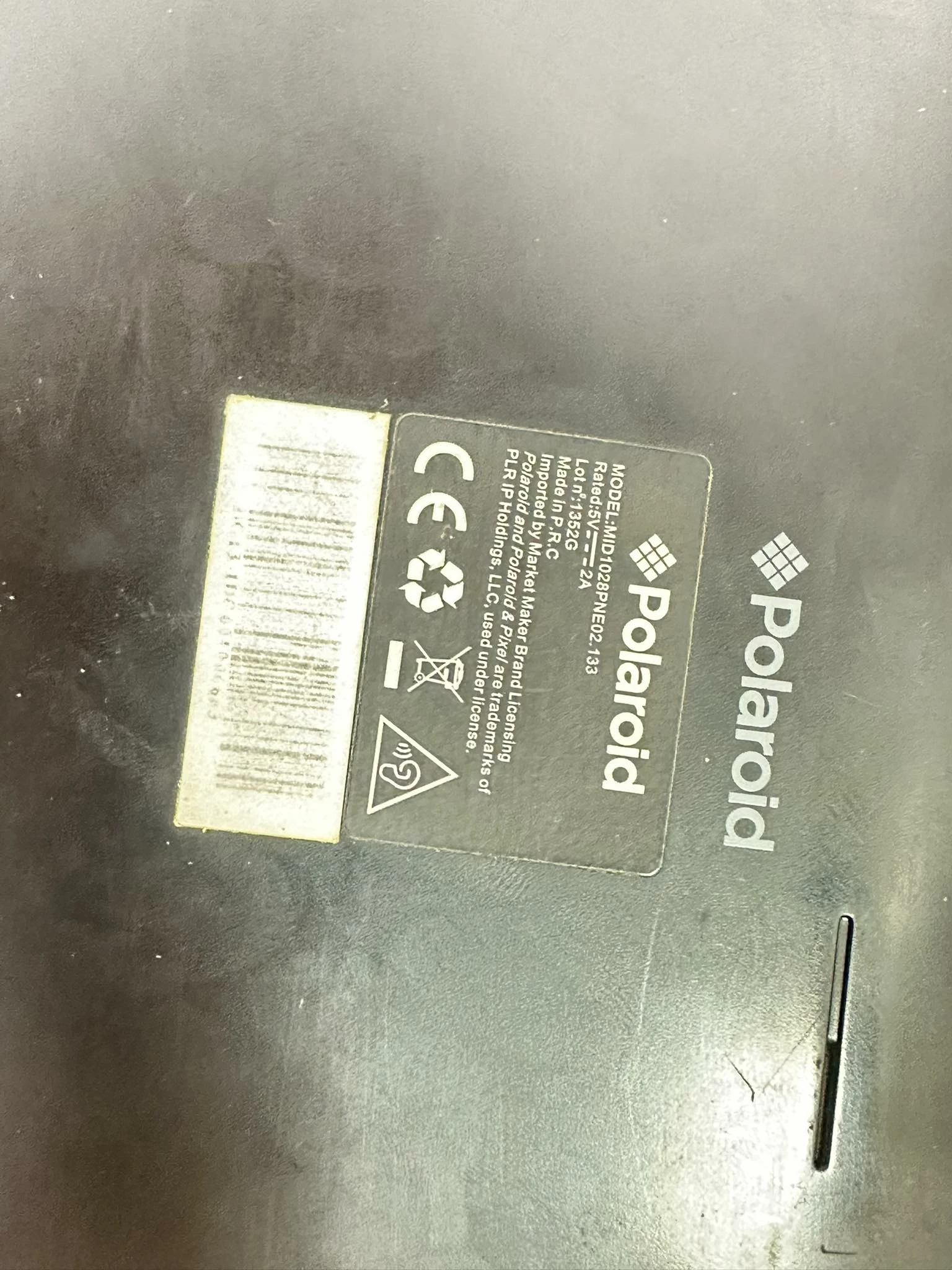 tablet-polaroid-stan-11323-2