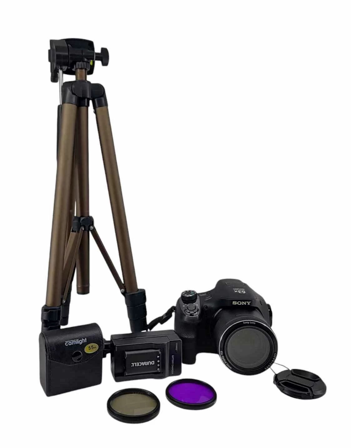 aparat-sony-cyber-shot-dsc-h400-mega-zestaw-rozdzielczosc-2010