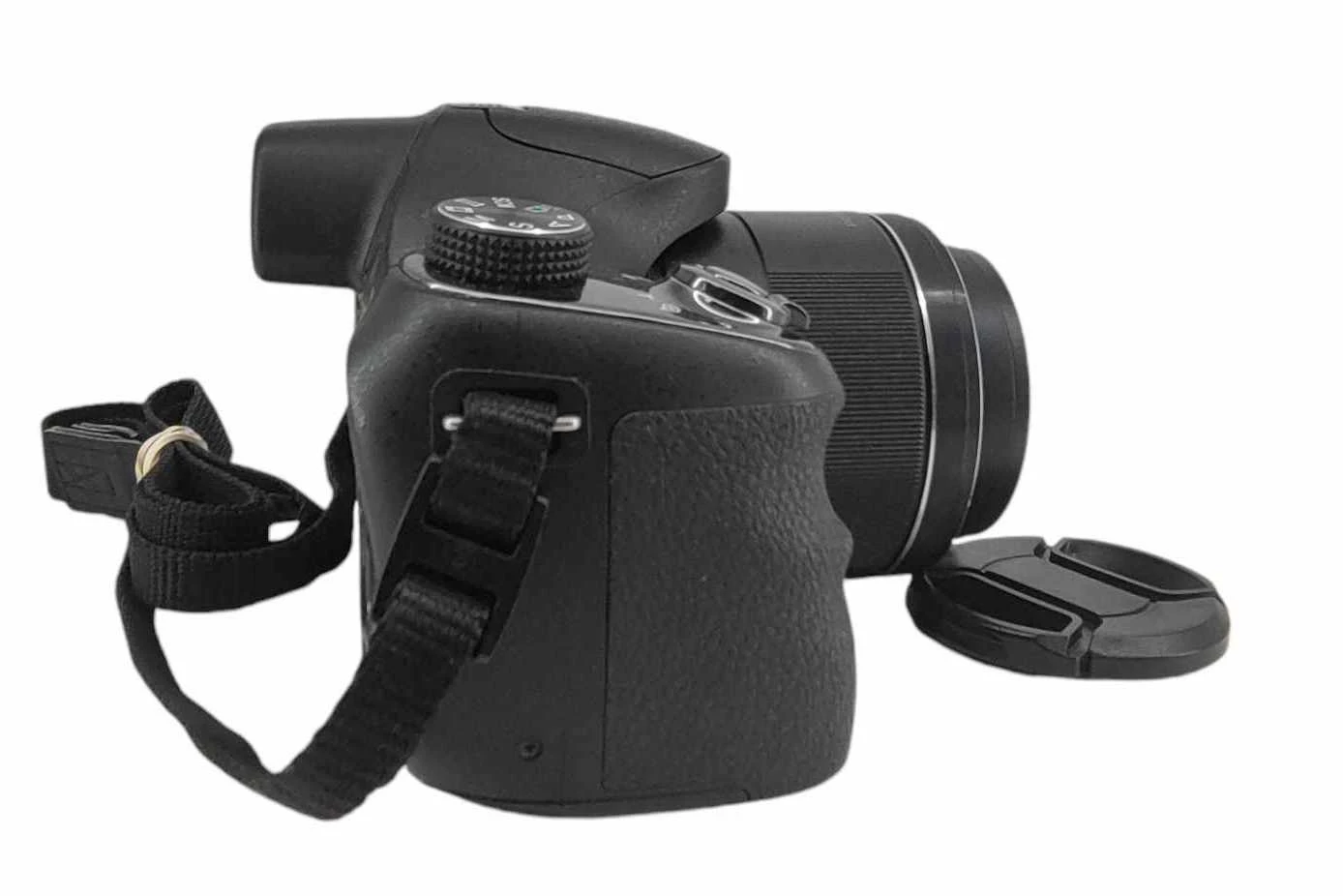 aparat-sony-cyber-shot-dsc-h400-mega-zestaw-ean-gtin-4905524981629