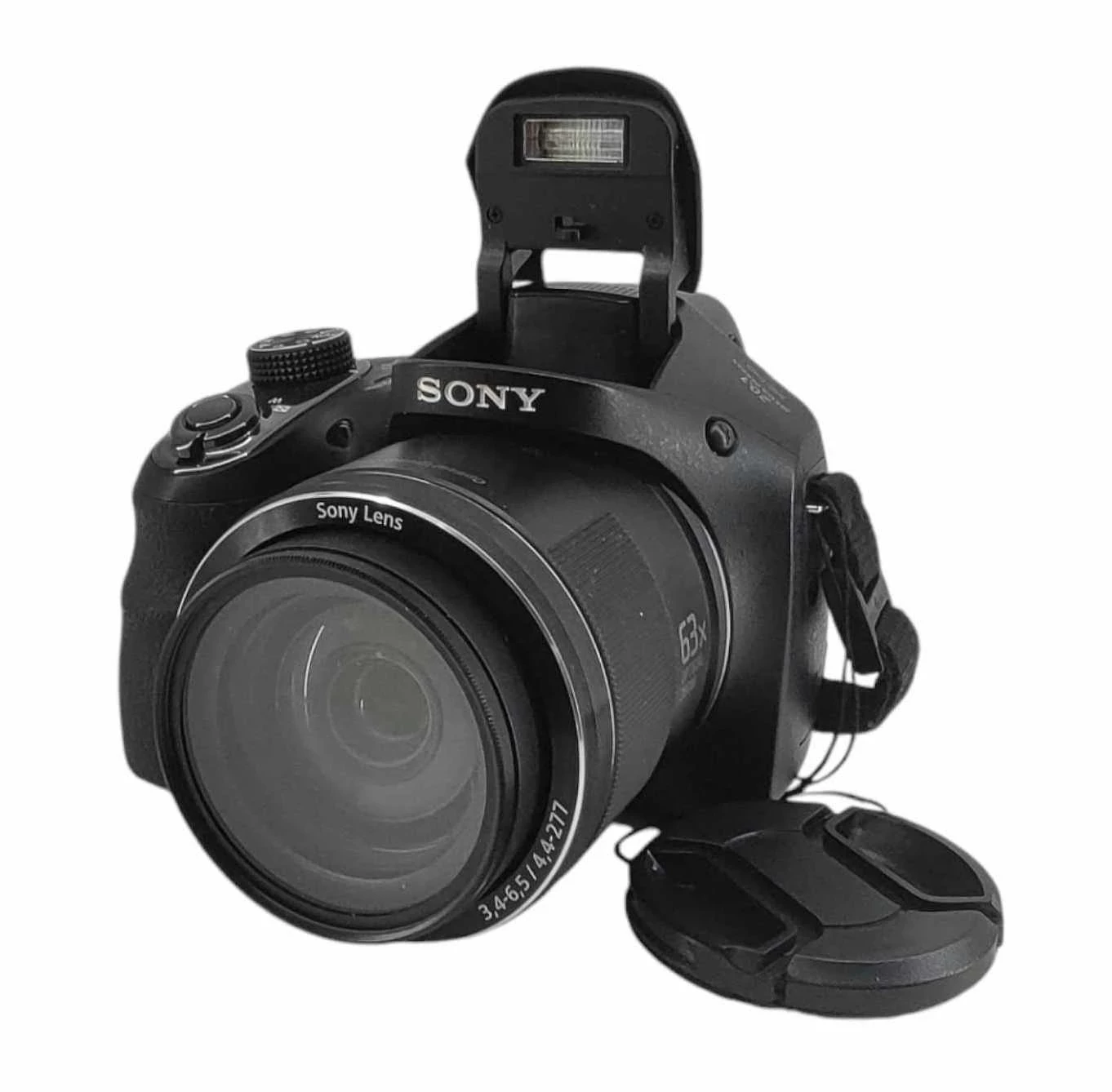 aparat-sony-cyber-shot-dsc-h400-mega-zestaw-zoom-optyczny-6300