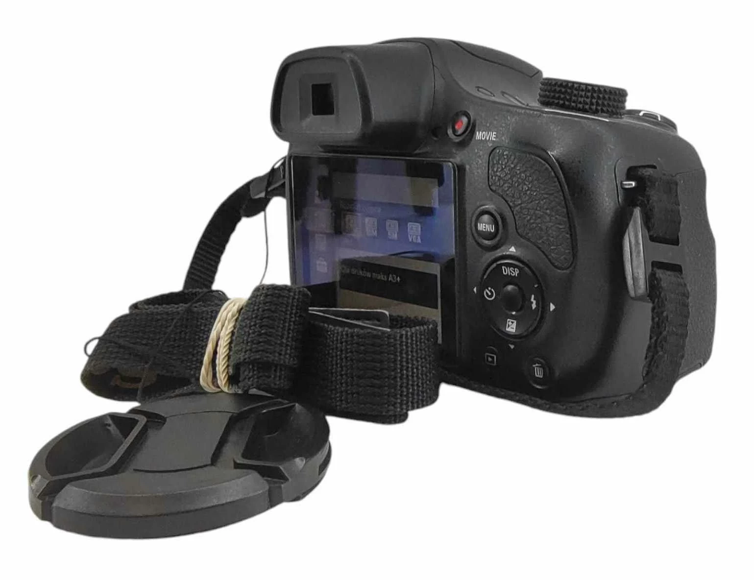 aparat-sony-cyber-shot-dsc-h400-mega-zestaw-jakosc-video-480p