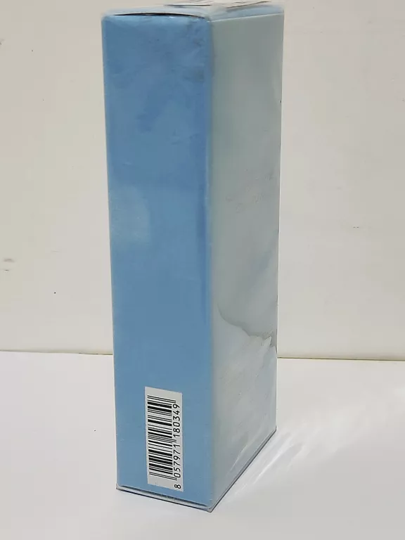 WODA TOALETOWA DOLCE GABBANA LIGHT BLUE 50 ML