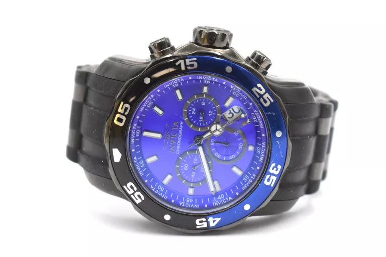 Invicta 26128 best sale