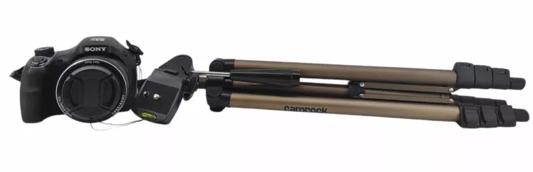 aparat-sony-cyber-shot-dsc-h400-mega-zestaw-marka-sony