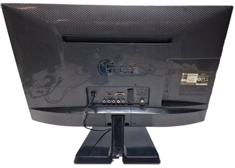 LG M2432D-PZ TV MONITOR FULL HD