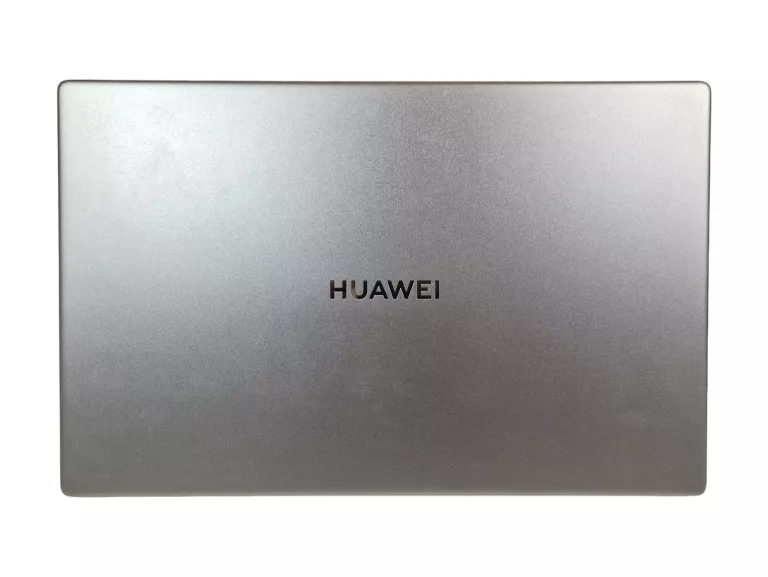 LAPTOP HUAWEI MATEBOOK D15 I5-10210U 8GB 512GB SSD W11H | BOB-WAH9