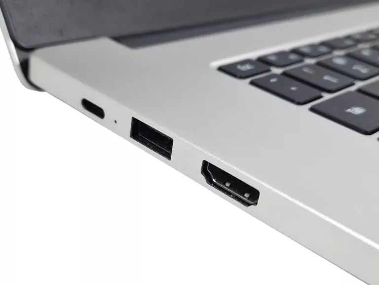 LAPTOP HUAWEI MATEBOOK D15 I5-10210U 8GB 512GB SSD W11H | BOB-WAH9