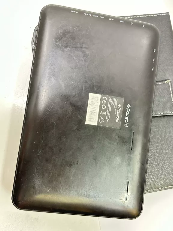 tablet-polaroid-ean-gtin-8806092230217