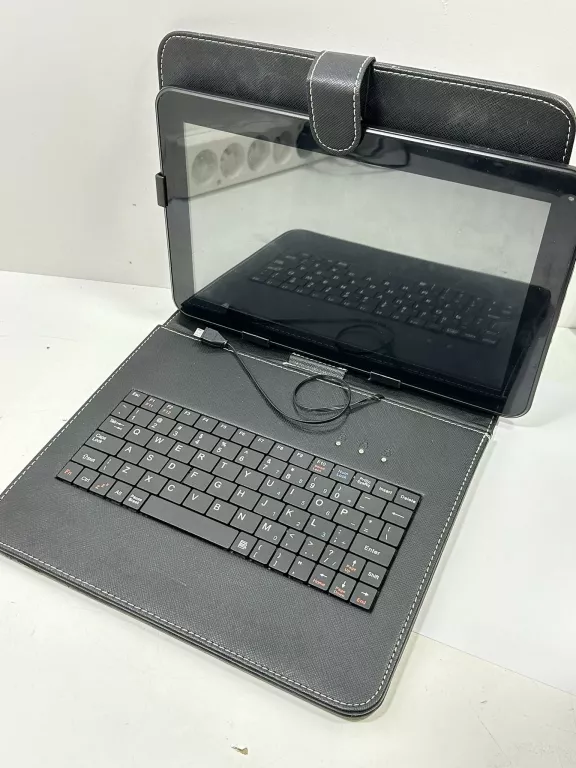 tablet-polaroid-targowa-41-warszawa