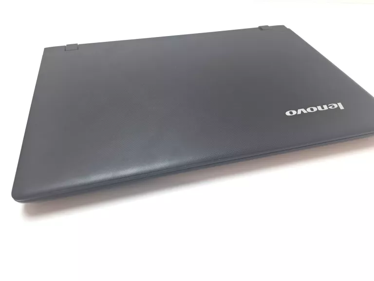 LAPTOP LENOVO IDEAPAD 100-15IBY 15,6 " INTEL CELERON N 4 GB / 500 GB
