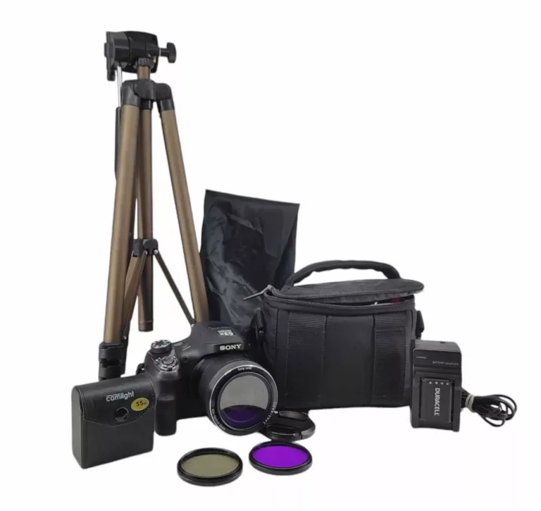 aparat-sony-cyber-shot-dsc-h400-mega-zestaw-jana-pawla-ii-1-konstantynow-mk