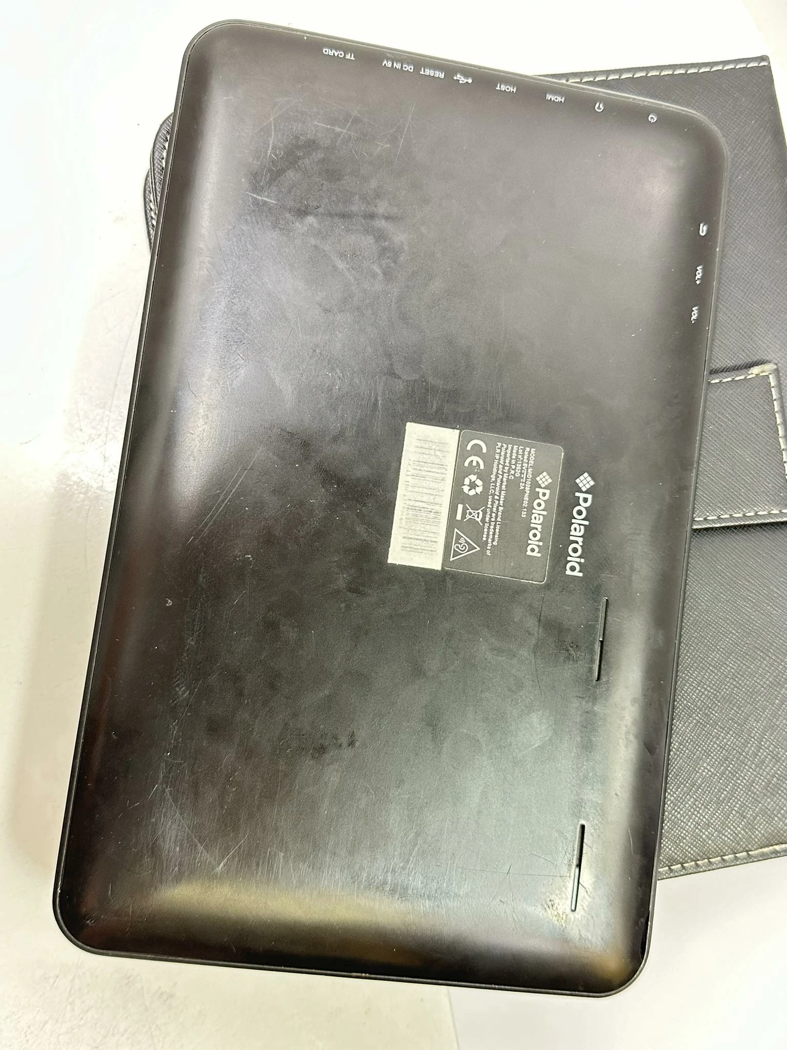 tablet-polaroid-ean-gtin-8806092230217