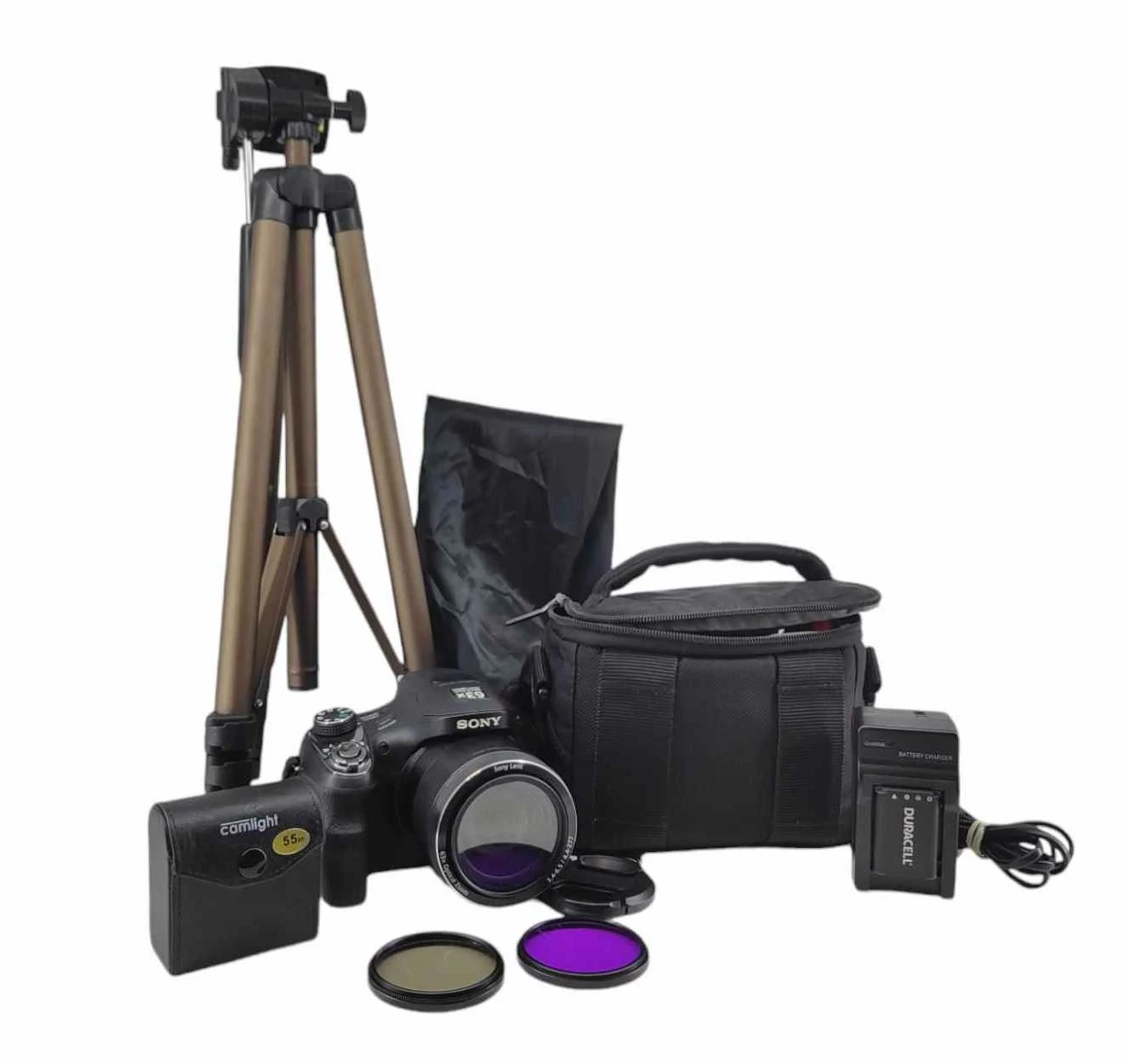 aparat-sony-cyber-shot-dsc-h400-mega-zestaw-jana-pawla-ii-1-konstantynow-mk