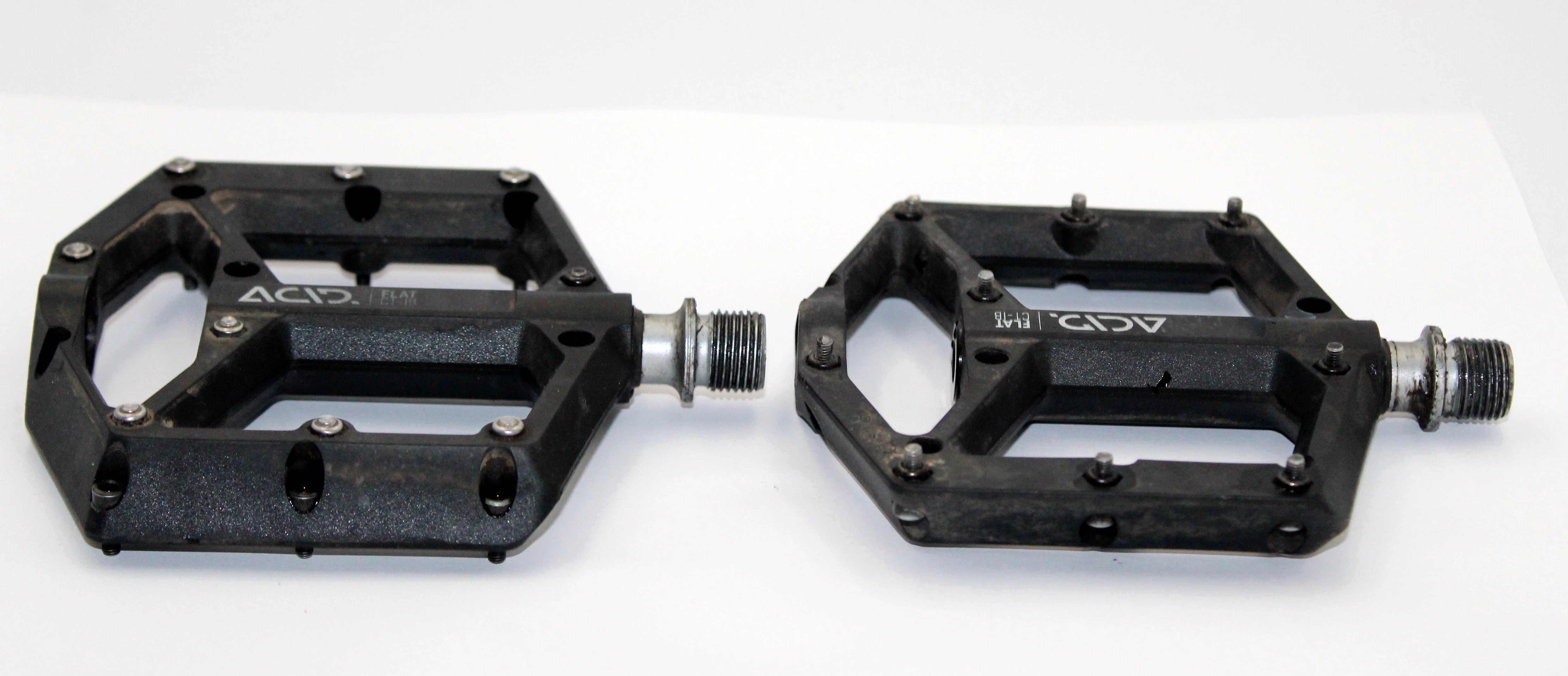 pedaly-platformowe-cube-acid-flat-c1-ib-czarne-komisji-edukacji-narodowej-63-warszawa