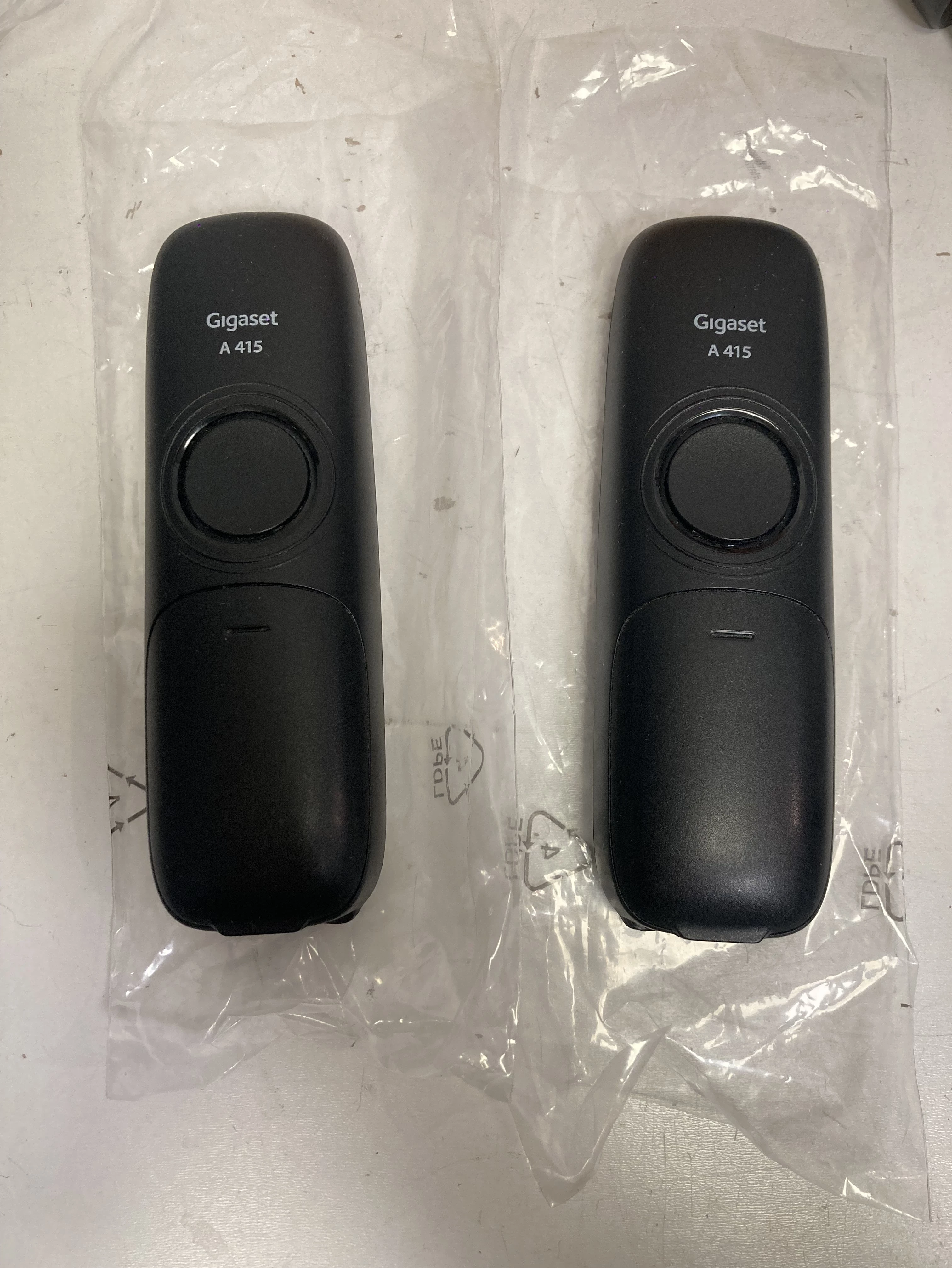 telefon-gigaset-a415-duo-pud-kpl-ean-gtin-4250366837406