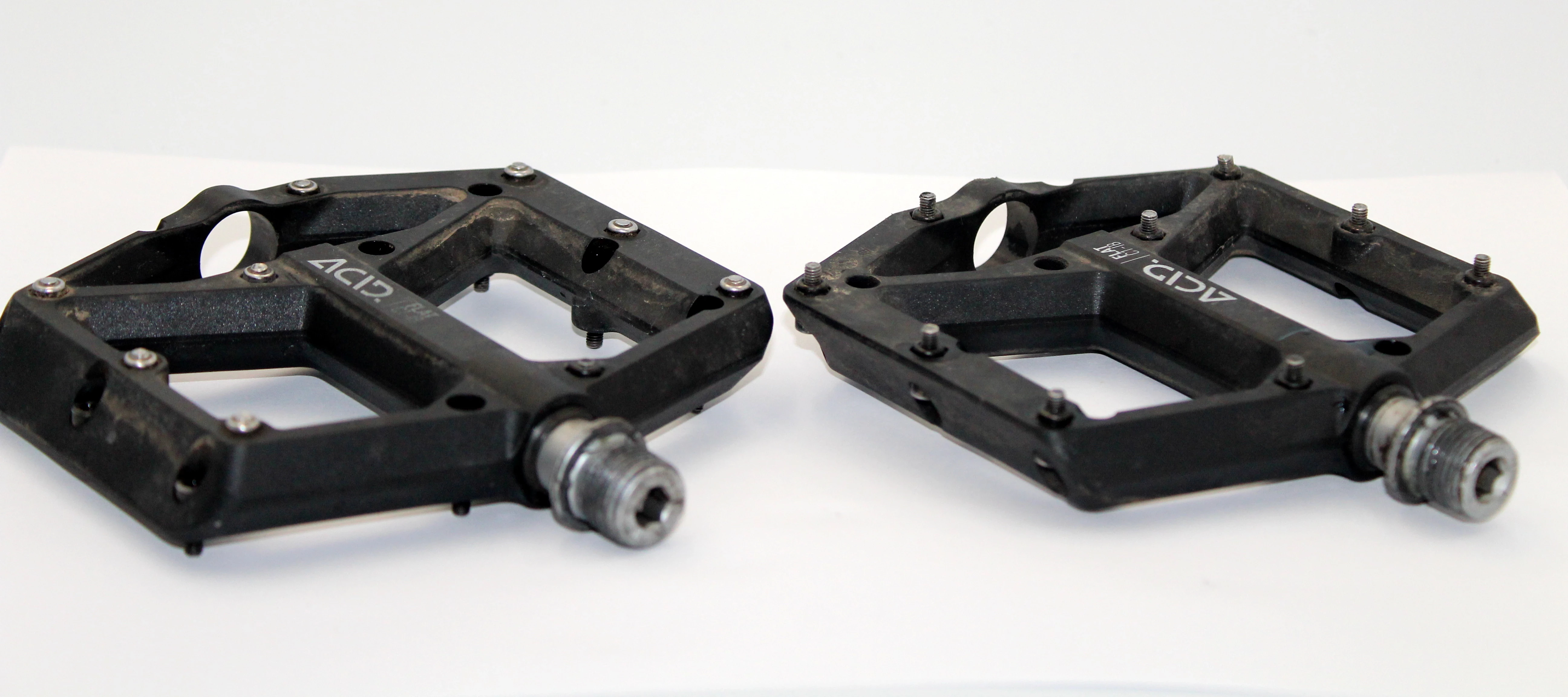 pedaly-platformowe-cube-acid-flat-c1-ib-czarne-kod-producenta-93262