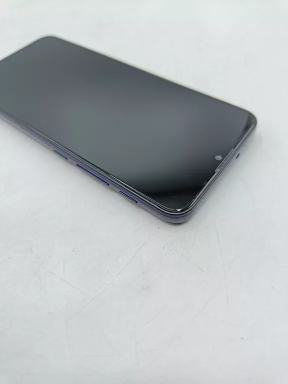 TELEFON MOTOROLA MOTO G9 4/64GB OPIS!