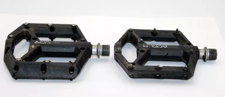 pedaly-platformowe-cube-acid-flat-c1-ib-czarne-komisji-edukacji-narodowej-63-warszawa