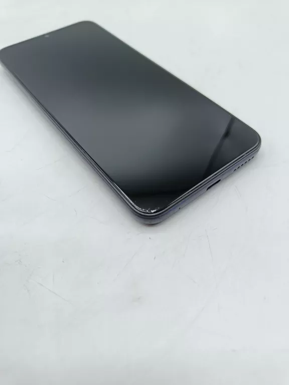 TELEFON MOTOROLA MOTO G9 4/64GB OPIS!