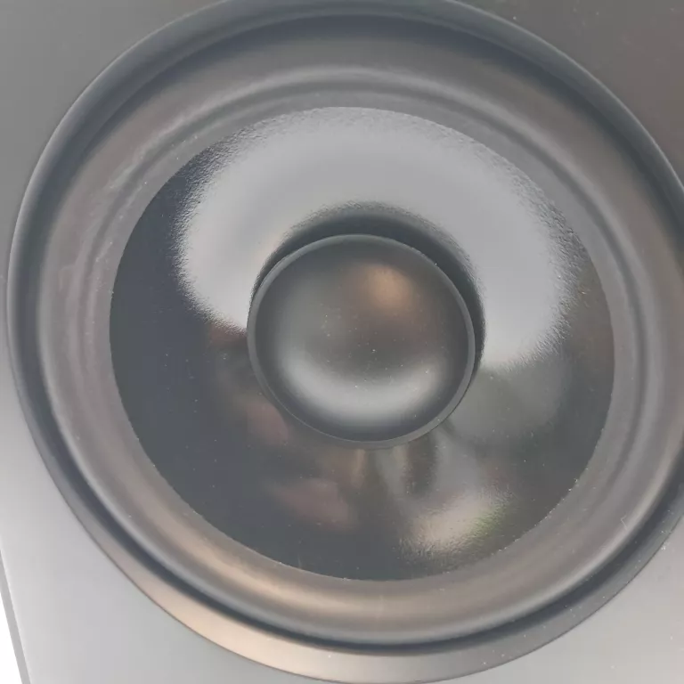 SUBWOOFER AKTYWNY VOICE KRAFT VK 7820 SW