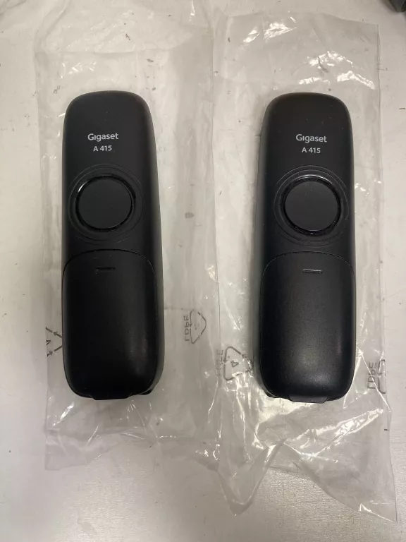 TELEFON GIGASET A415 DUO PUD KPL