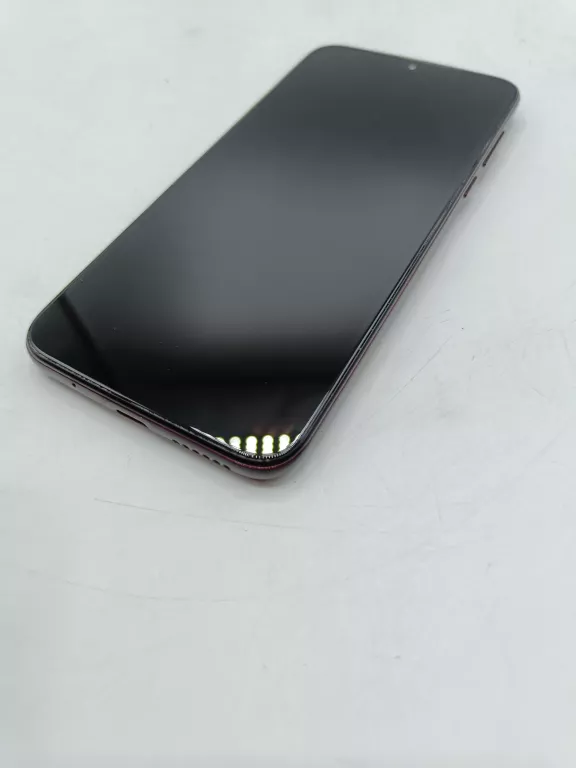 TELEFON MOTO G8 PLUS OPIS!