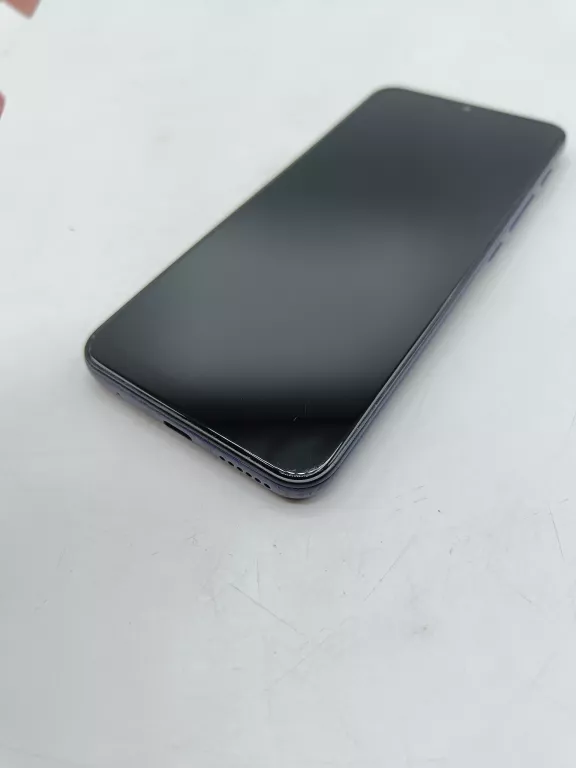 TELEFON MOTOROLA MOTO G9 4/64GB OPIS!