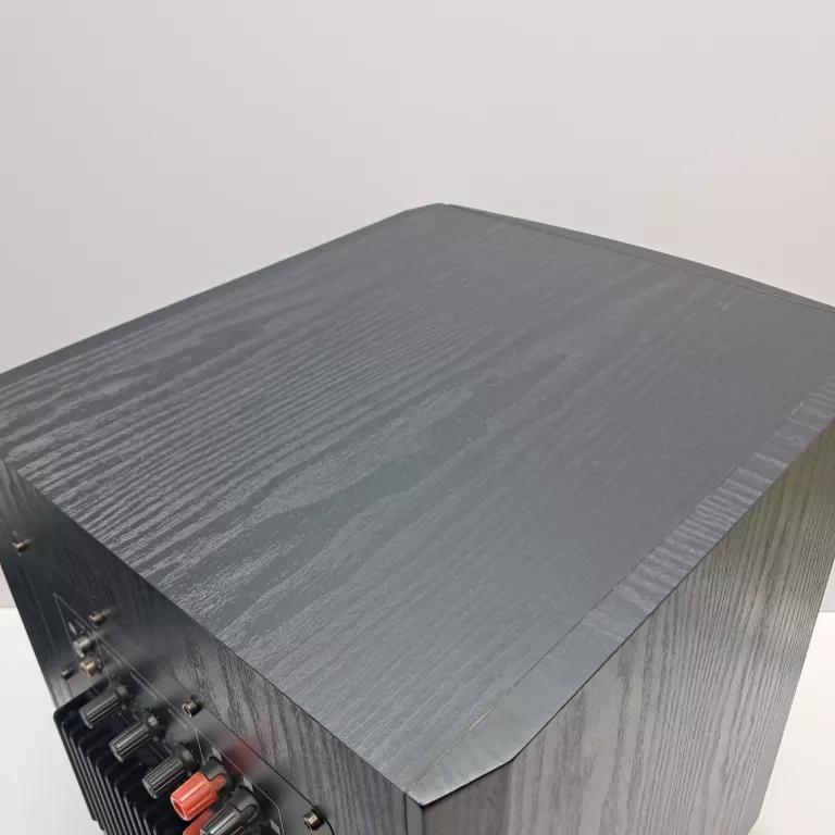 SUBWOOFER AKTYWNY VOICE KRAFT VK 7820 SW