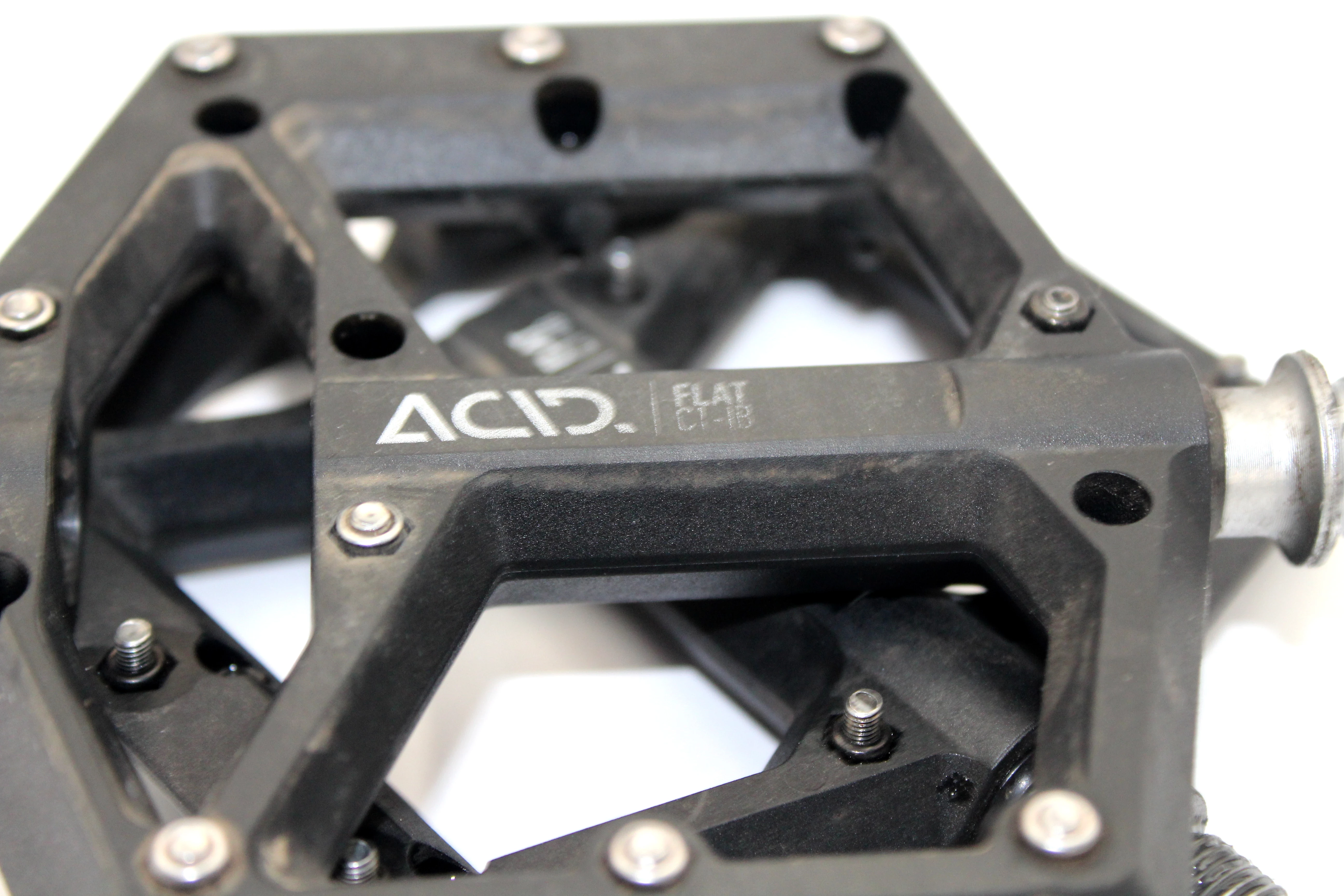 pedaly-platformowe-cube-acid-flat-c1-ib-czarne-model-flat-c1-ib