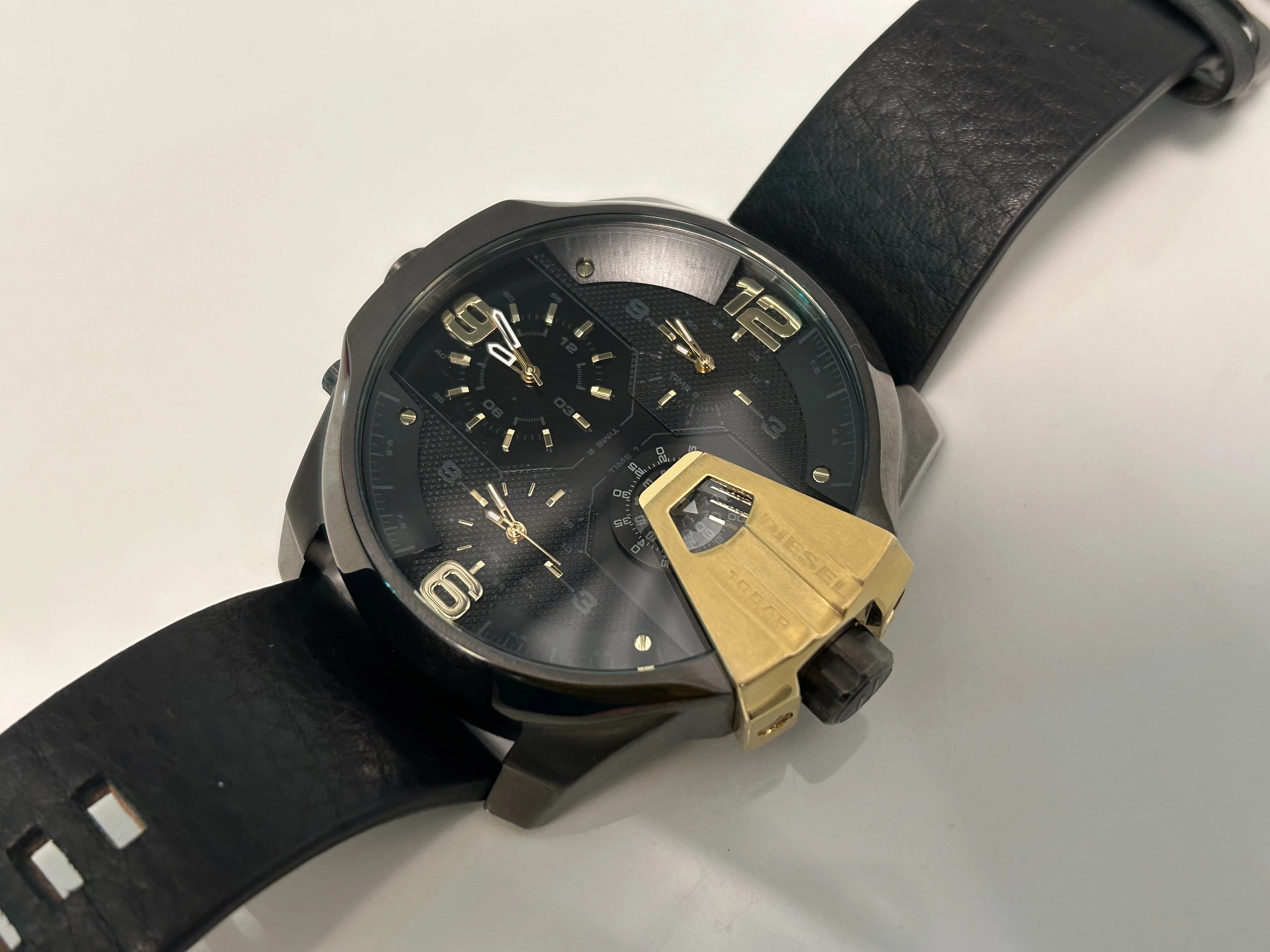 zegarek-meski-diesel-dz-7377-pudelko-mechanizm-kwarcowy