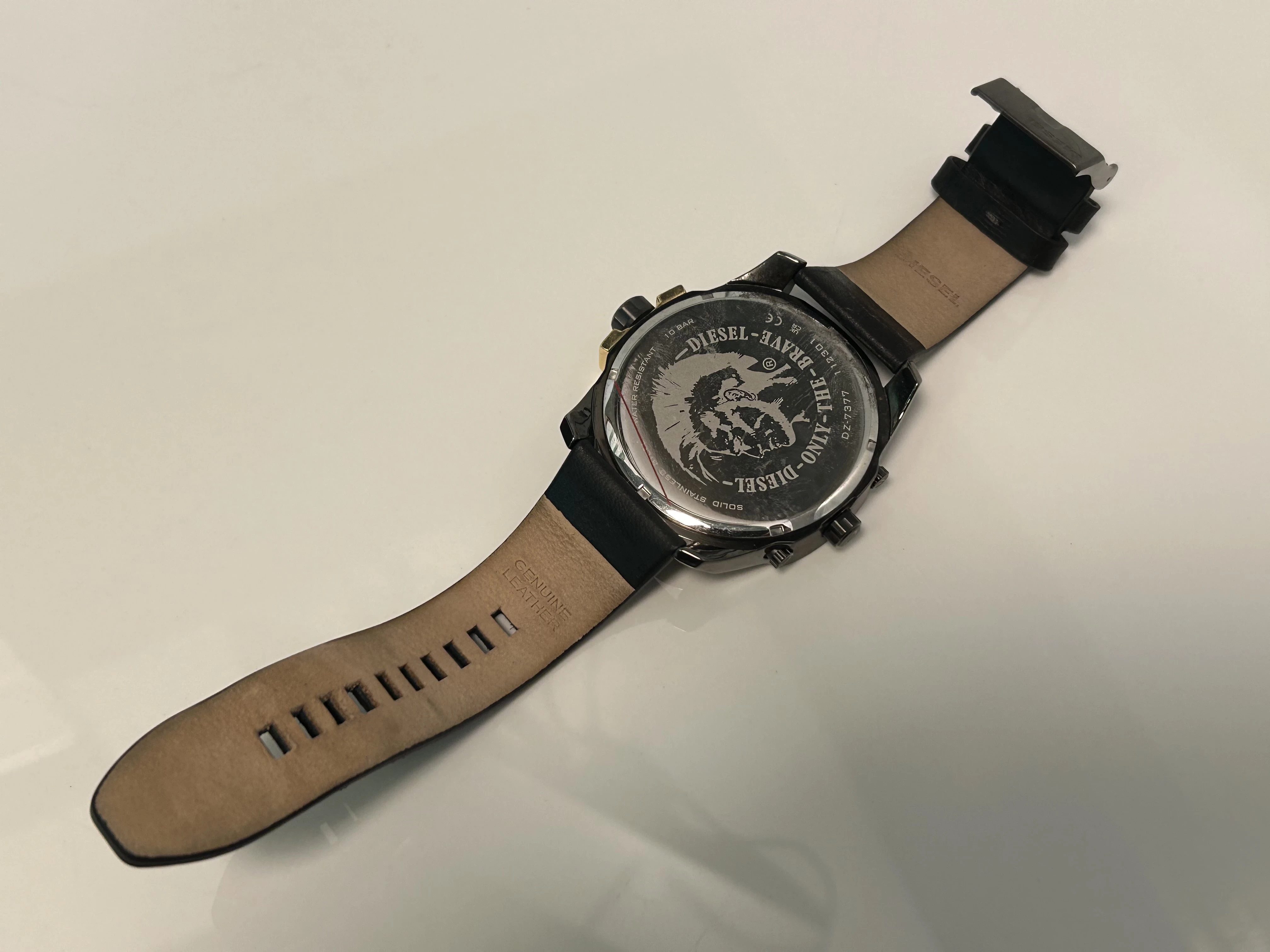 zegarek-meski-diesel-dz-7377-pudelko-funkcje-chronograf